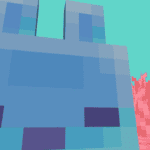Minecraft Hadirkan Dimensi Sift di Tahun 2027: Siapkan Diri untuk Petualangan Baru!