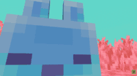 Minecraft Hadirkan Dimensi Sift di Tahun 2027: Siapkan Diri untuk Petualangan Baru!