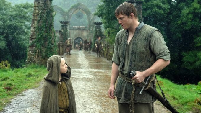 Musim 2 A Knight Of The Seven Kingdoms Dipastikan Hadir dengan Perubahan Suasana yang Besar!