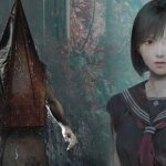 Panduan Lengkap: Urutan Main Game Silent Hill yang Wajib Kamu Ikuti!