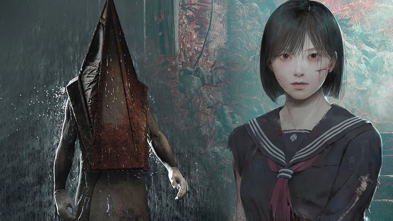 Panduan Lengkap: Urutan Main Game Silent Hill yang Wajib Kamu Ikuti!
