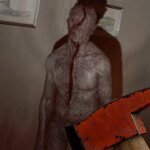 Berapa Lama Durasi Silent Hill: Townfall? Temukan Jawabannya di Sini!