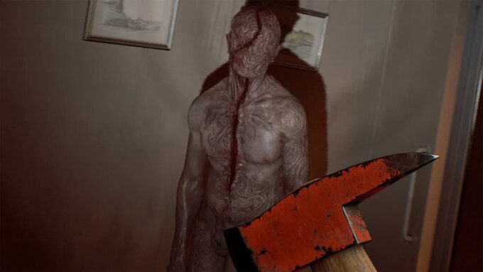 Berapa Lama Durasi Silent Hill: Townfall? Temukan Jawabannya di Sini!