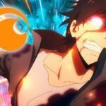 Crunchyroll Umumkan Rilis Film Anime Besar di September 2027, Para Penggemar Solo Leveling Wajib Siap-Siap!