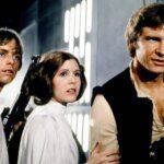 Star Wars: A New Hope Kembali Dirilis dengan Sentuhan Baru yang Bikin Fans Terjebak dalam Adegan Ikonik!