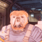 Di Tengah Ramainya Industri Game, 'Kayak Helldivers 2 Tapi Ada Anjingnya' Berhasil Menarik Perhatian!