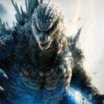 Film Godzilla Terbaru Raih Rating R, Jadi Salah Satu Sequel Kaiju Terbaik dalam Sejarah Franchise!