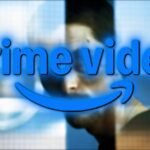 3 Mahakarya Terlupakan dari 2000-an yang Wajib Tonton di Prime Video (Nomor 1 adalah Thriller Psikologis Terbaik dari Christian Bale)