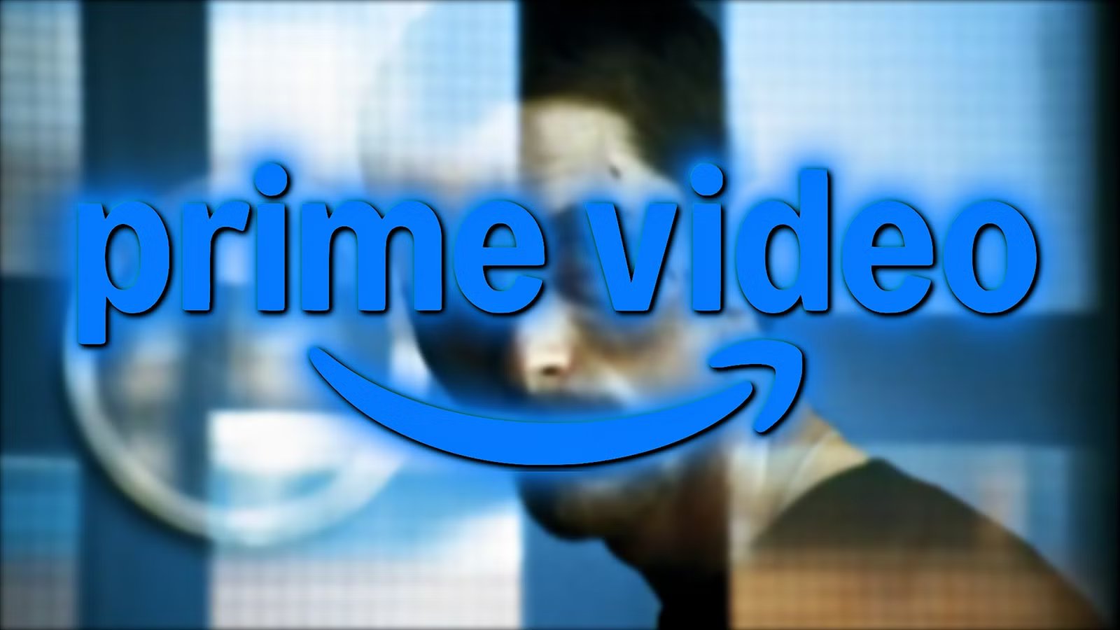 3 Mahakarya Terlupakan dari 2000-an yang Wajib Tonton di Prime Video (Nomor 1 adalah Thriller Psikologis Terbaik dari Christian Bale)