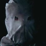 5 Film Horor Klasik 1976 Yang Ulang Tahun ke-50 Tahun Ini, Termasuk Satu yang Dihadirkan Kembali oleh Ryan Murphy!