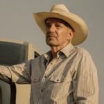 Kembalinya Musim 3 Landman Karya Taylor Sheridan Terungkap Dalam Gambar Set Baru!
