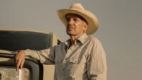 Kembalinya Musim 3 Landman Karya Taylor Sheridan Terungkap Dalam Gambar Set Baru!