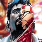 10 Momen Saat Teknologi Iron Man Dicurang dan Dipakai Melawan Para Pahlawan!
