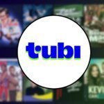 Temukan Semua Konten Seru yang Bisa Kamu Streaming Gratis di Tubi pada Oktober 2026!