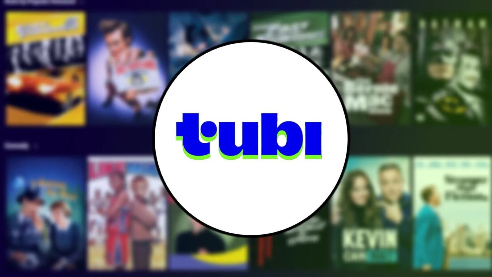 Temukan Semua Konten Seru yang Bisa Kamu Streaming Gratis di Tubi pada Oktober 2026!