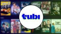 Temukan Semua Konten Seru yang Bisa Kamu Streaming Gratis di Tubi pada Oktober 2026!