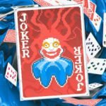 Pengembang Balatro, LocalThunk, Cerita Soal Update 1.1 dan Kehidupan Setelah Burnout di Discord: ‘Sekarang Saya Benar-Benar Menikmati Proses Membuat Game!’