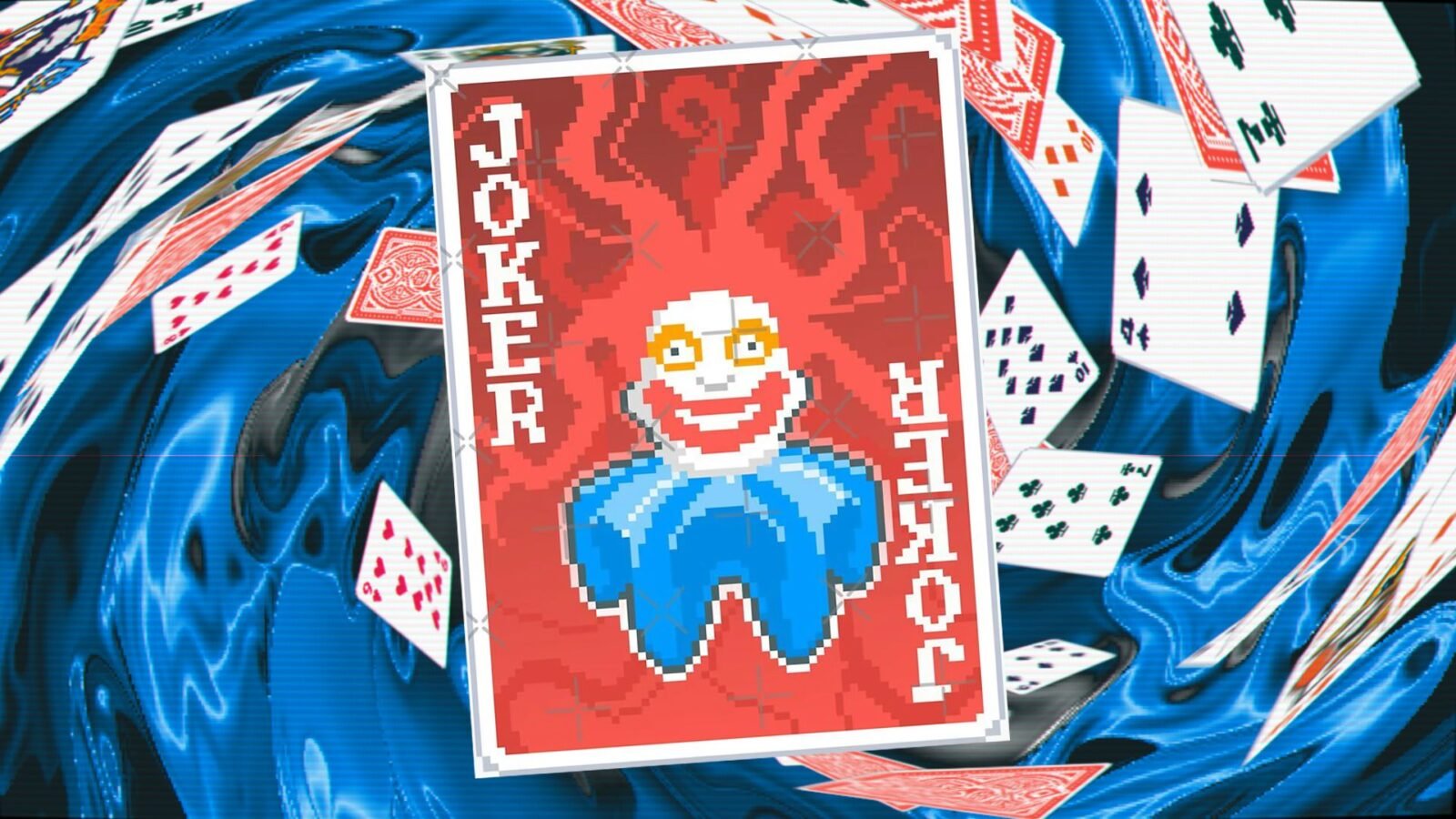 Pengembang Balatro, LocalThunk, Cerita Soal Update 1.1 dan Kehidupan Setelah Burnout di Discord: ‘Sekarang Saya Benar-Benar Menikmati Proses Membuat Game!’