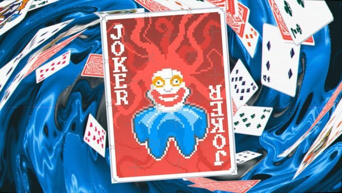 Pengembang Balatro, LocalThunk, Cerita Soal Update 1.1 dan Kehidupan Setelah Burnout di Discord: ‘Sekarang Saya Benar-Benar Menikmati Proses Membuat Game!’