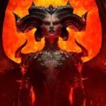 Direktur Diablo 4 Janji Dukungan Terus Mengalir Setelah Peluncuran Diablo 5!