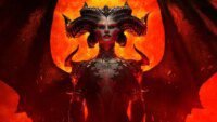 Direktur Diablo 4 Janji Dukungan Terus Mengalir Setelah Peluncuran Diablo 5!