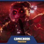 Wo Long 2: Wings of Ember Tampilkan Mekanik Baru yang Menarik di Balik Nuansa Klasik (Preview)