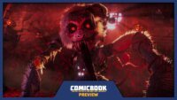 Wo Long 2: Wings of Ember Tampilkan Mekanik Baru yang Menarik di Balik Nuansa Klasik (Preview)
