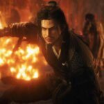 Wings of Ember Akhirnya Tetapkan Tanggal Rilis, Coba Demo-nya Sekarang Juga!