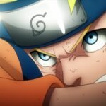 Segera! Informasi Baru NARUTO Akan Diungkap di New York Comic Con 2026 pada 11 Oktober!