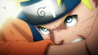 Segera! Informasi Baru NARUTO Akan Diungkap di New York Comic Con 2026 pada 11 Oktober!