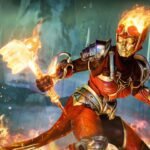 Bungie Ungkap Keputusan Mendesak: Unvaulting Konten Destiny 2 Selamatkan Studio Saat Update Marathon Tak Cukup!