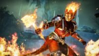 Bungie Ungkap Keputusan Mendesak: Unvaulting Konten Destiny 2 Selamatkan Studio Saat Update Marathon Tak Cukup!