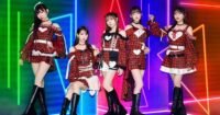 i☆Ris, Unit Suara Idola yang Dicintai, Akan Dibubarkan di Akhir 2027!