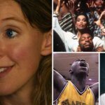 Dokumenter Terbaik yang Dilewatkan untuk Oscar: Siapa Saja yang Seharusnya Mendapat Penghargaan?