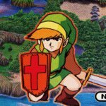 Famicom Langka The Legend Of Zelda Laku Seharga Rp 500 Juta! Warna Teks Di Kemasan Jadi Kunci Nilainya!