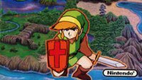 Famicom Langka The Legend Of Zelda Laku Seharga Rp 500 Juta! Warna Teks Di Kemasan Jadi Kunci Nilainya!