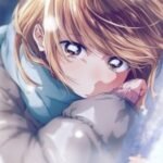 Daftar Simulcast Musim Gugur 2026 Sudah Tiba di MyAnimeList.net! Siap-siap untuk Serial Favoritmu!