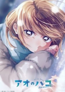 Daftar Simulcast Musim Gugur 2026 Sudah Tiba di MyAnimeList.net! Siap-siap untuk Serial Favoritmu!