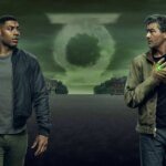 Lanterns: Apa yang Harus Dilakukan di Final Agar Mendarat Sempurna dan Cerahkan DCU!