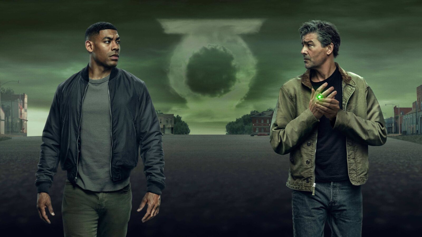 Lanterns: Apa yang Harus Dilakukan di Final Agar Mendarat Sempurna dan Cerahkan DCU!
