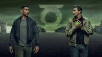 Lanterns: Apa yang Harus Dilakukan di Final Agar Mendarat Sempurna dan Cerahkan DCU!