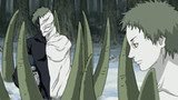 Naruto Shippuden: Pertemuan Lima Kage - Episode 217: Si Infiltrator Kini Tersedia dengan Dub Hindi!