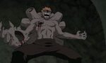 Naruto Shippuden: Perjalanan Ninja Sasuke di Episode 203 - Dub Tamil Siap Memukau!