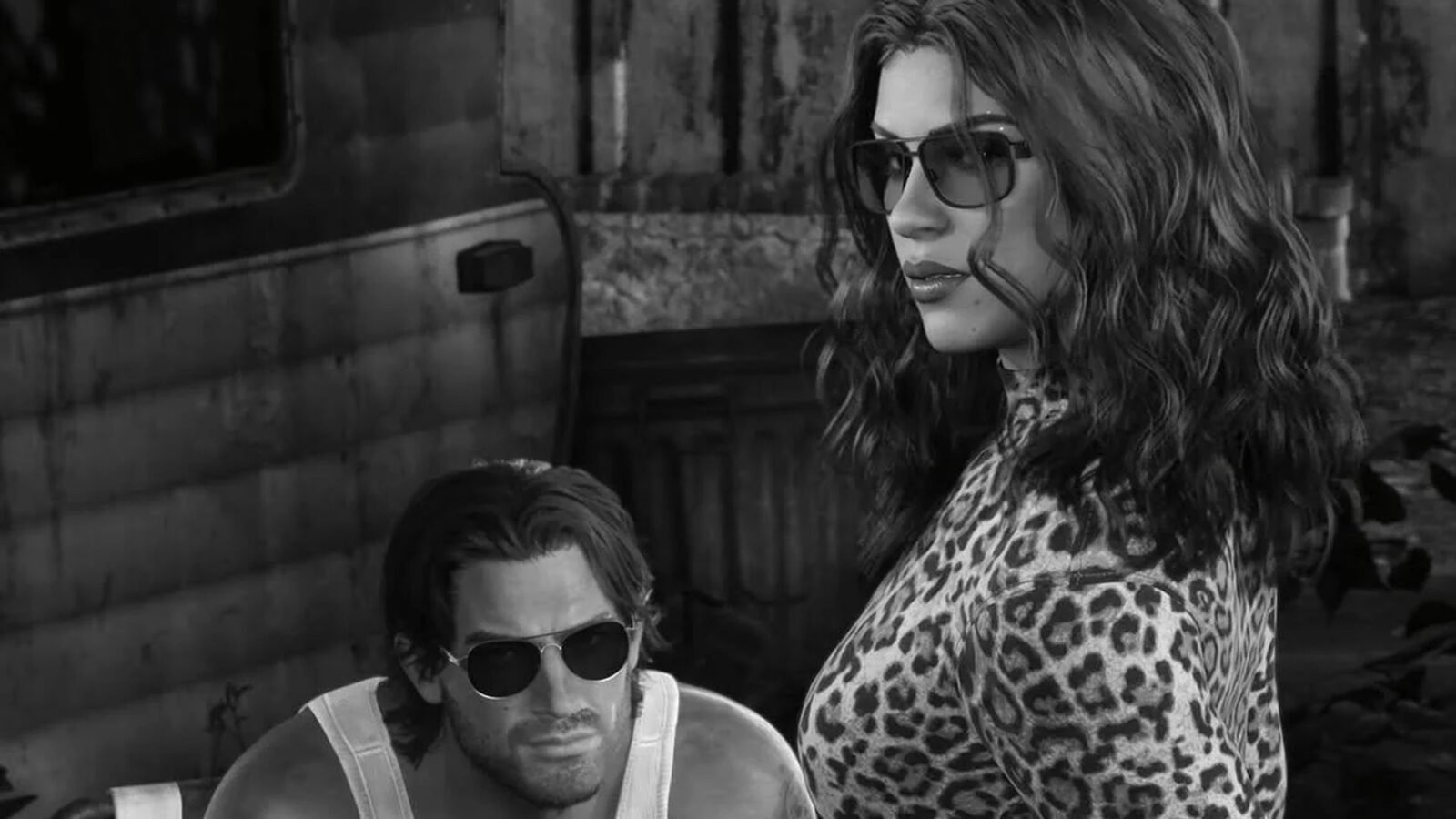 GTA 6 Siap Luncurkan Satir yang Lebih Cerdas dan Berani: “Dunia Saat Ini Butuh yang Lebih Ekstrem dan Menggugah!”