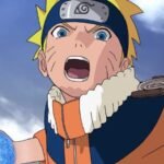 Setiap Episode yang Bisa Kamu Lewatkan: Pertimbangan Penting untuk Semua Penggemar!