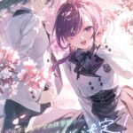 Seri Light Novel 'Delta to Gamma no Rigakubu Note' Siap Meluncur ke Dunia Anime!
