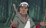 Naruto Shippuden: Persekutuan Lima Kage - Episode 197: Danzo Si Hokage Keenam Siap Beraksi!