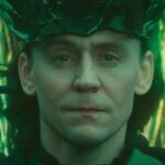 Setelah "Endgame", "Avengers: Doomsday" Wajib Tuntaskan Cerita Menarik Ini!