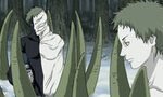 Naruto Shippuden: Episode 217 - 'The Infiltrator' Siap Menghadirkan Aksi Seru dalam Dub Telugu!