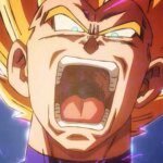 Trailer Dragon Ball Super: Beerus Siap Bikin Penantian Streaming di Crunchyroll Semakin Membara!